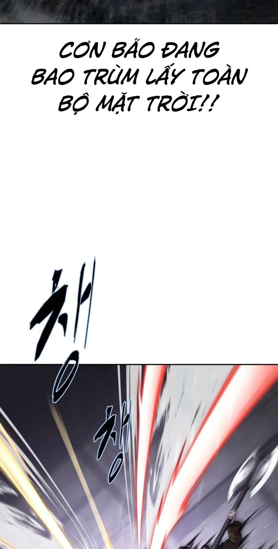Cậu bé của thần chết chapter 216 - Upload bởi truyensieuhay.com