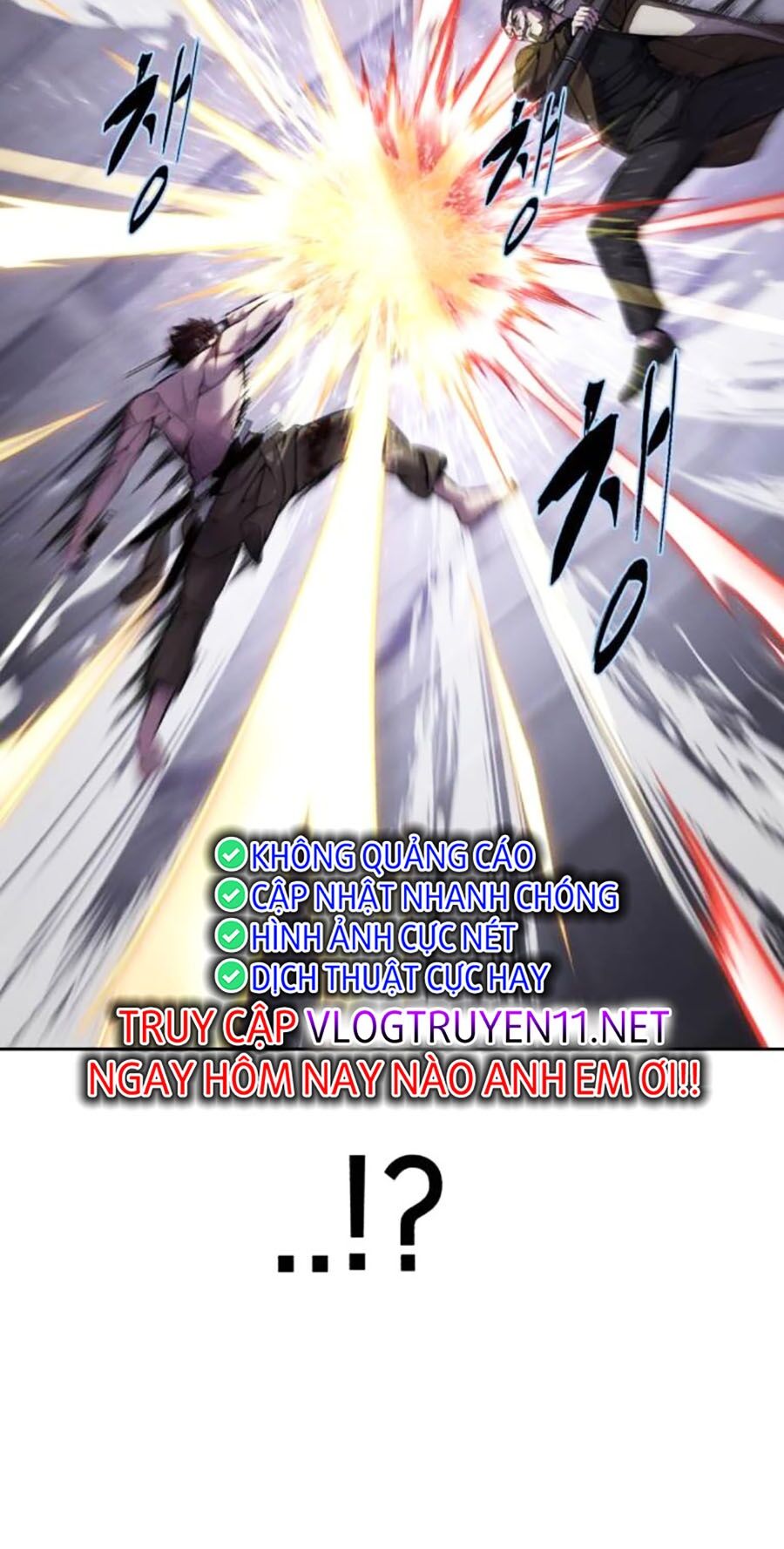 Cậu bé của thần chết chapter 216 - Upload bởi truyensieuhay.com