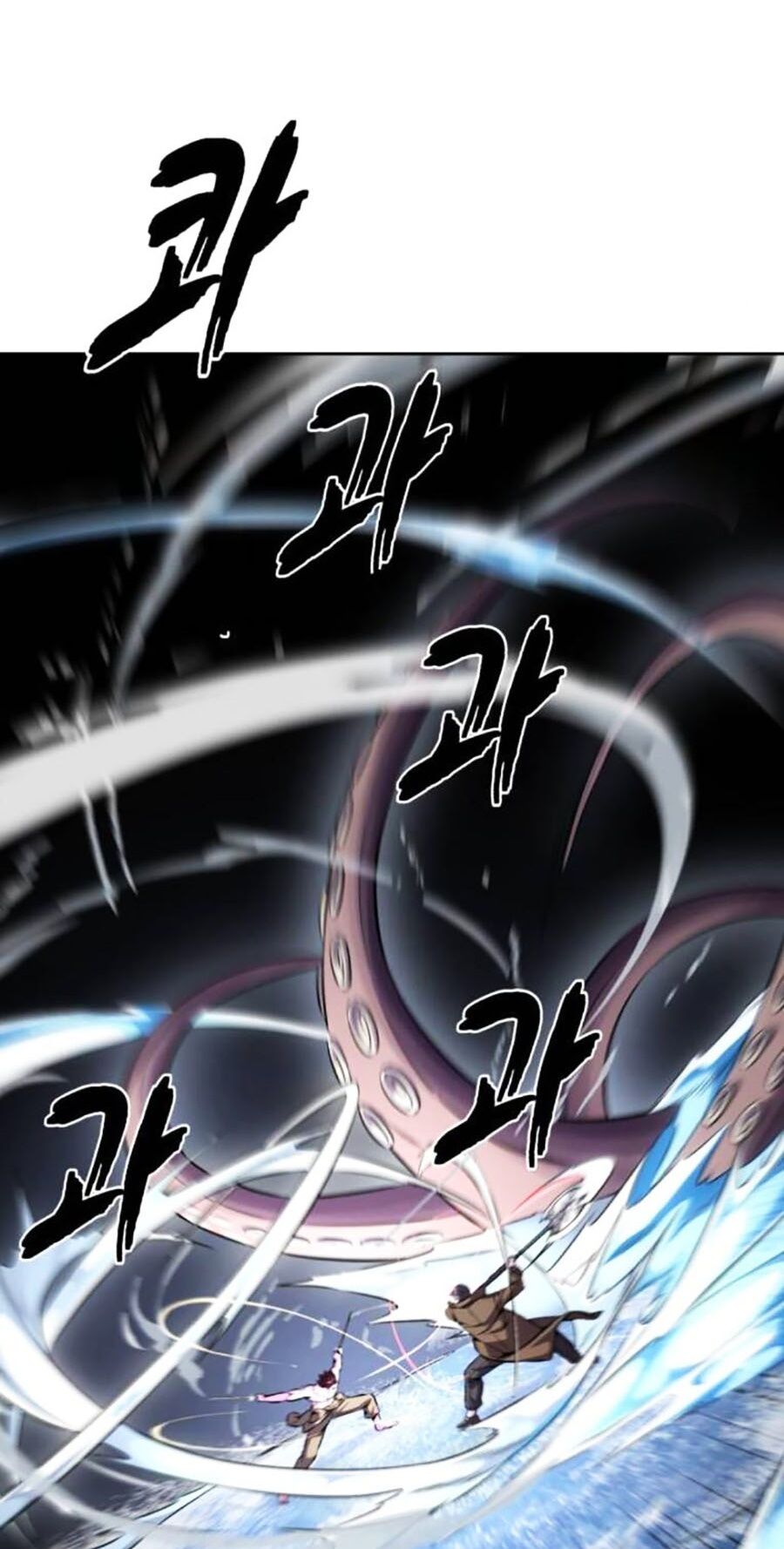 Cậu bé của thần chết chapter 216 - Upload bởi truyensieuhay.com