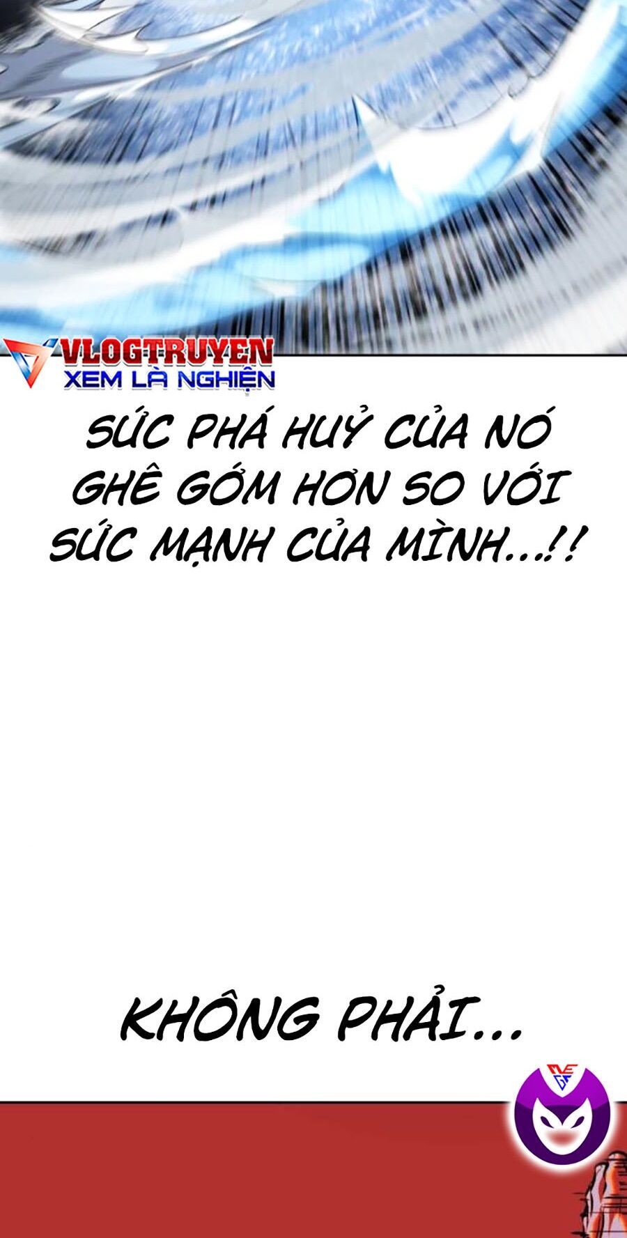 Cậu bé của thần chết chapter 216 - Upload bởi truyensieuhay.com