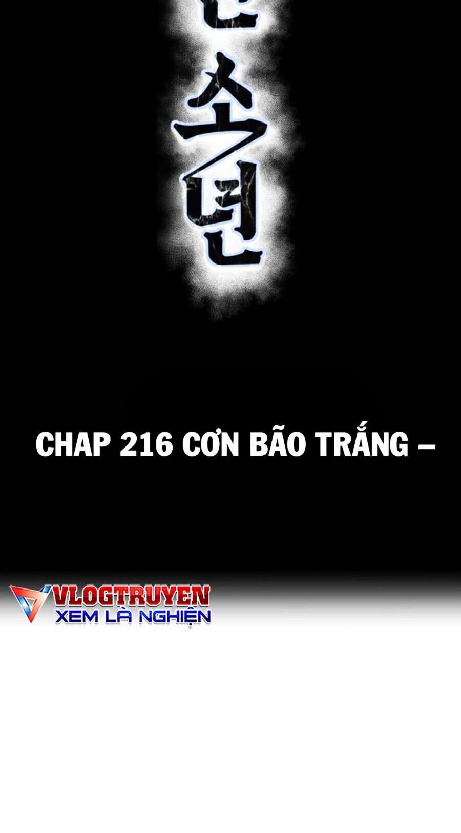 Cậu bé của thần chết chapter 216 - Upload bởi truyensieuhay.com
