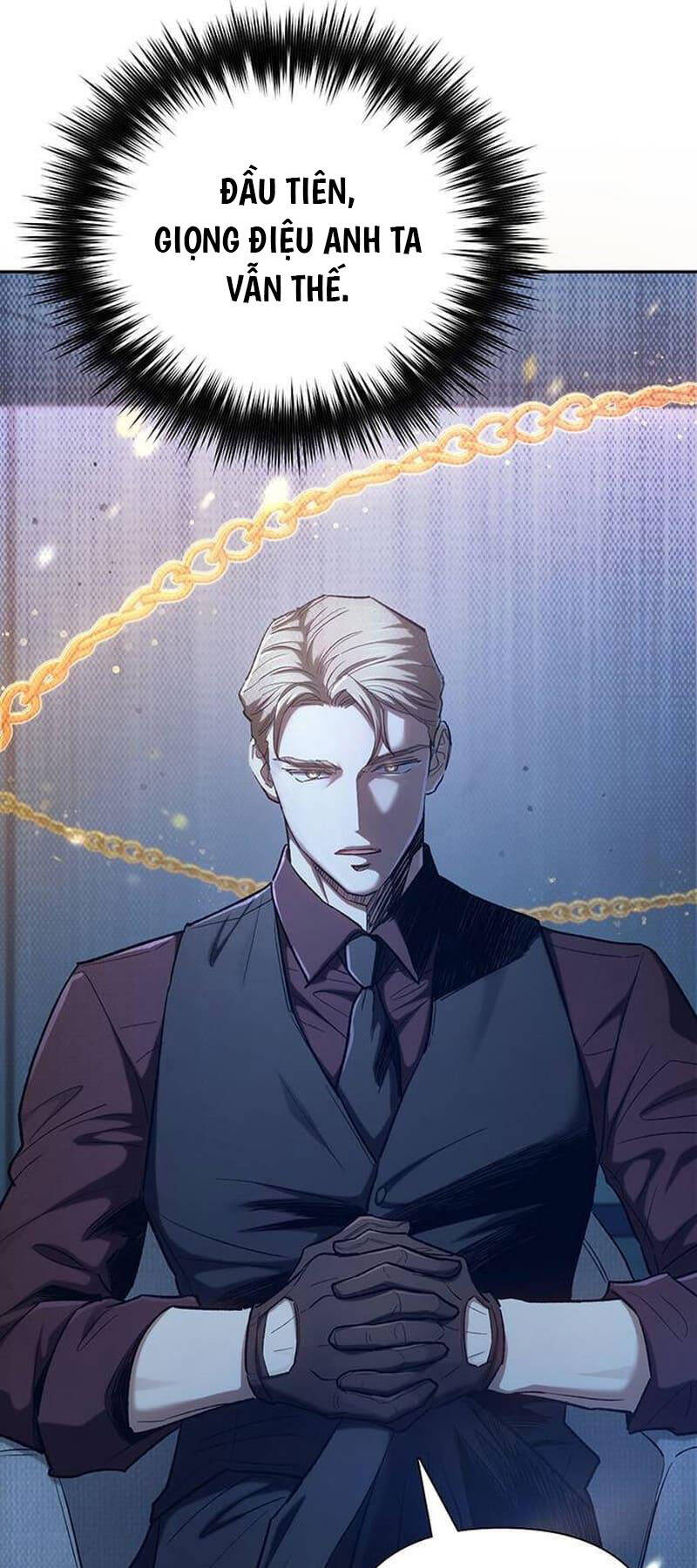 Những Ranker Cấp S Mà Tôi Nuôi Dưỡng chapter 132 - Upload bởi truyensieuhay.com