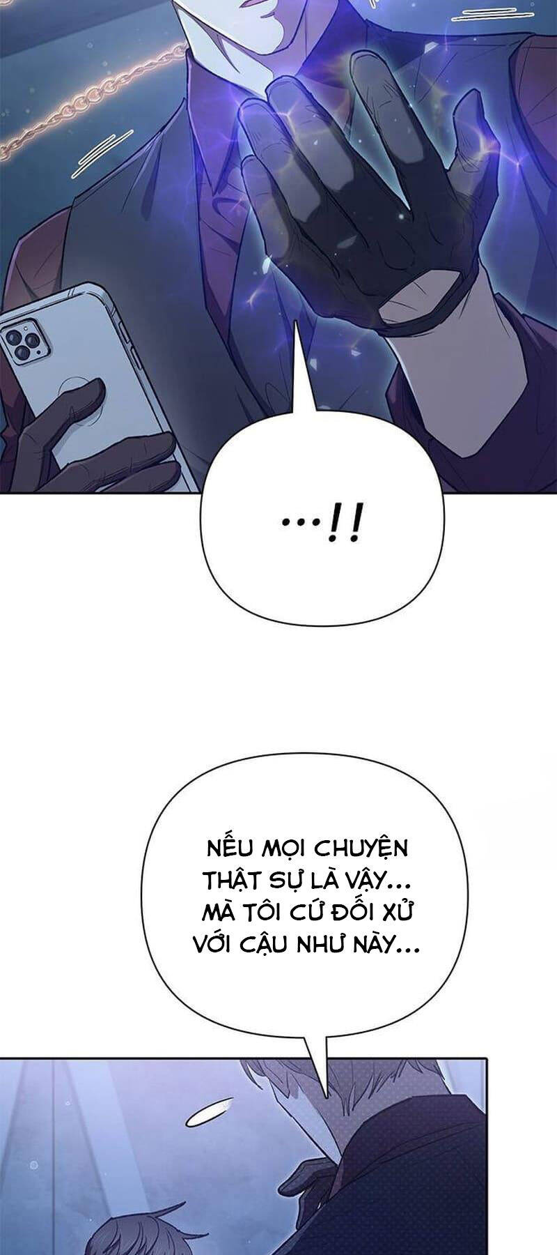 Những Ranker Cấp S Mà Tôi Nuôi Dưỡng chapter 132 - Upload bởi truyensieuhay.com