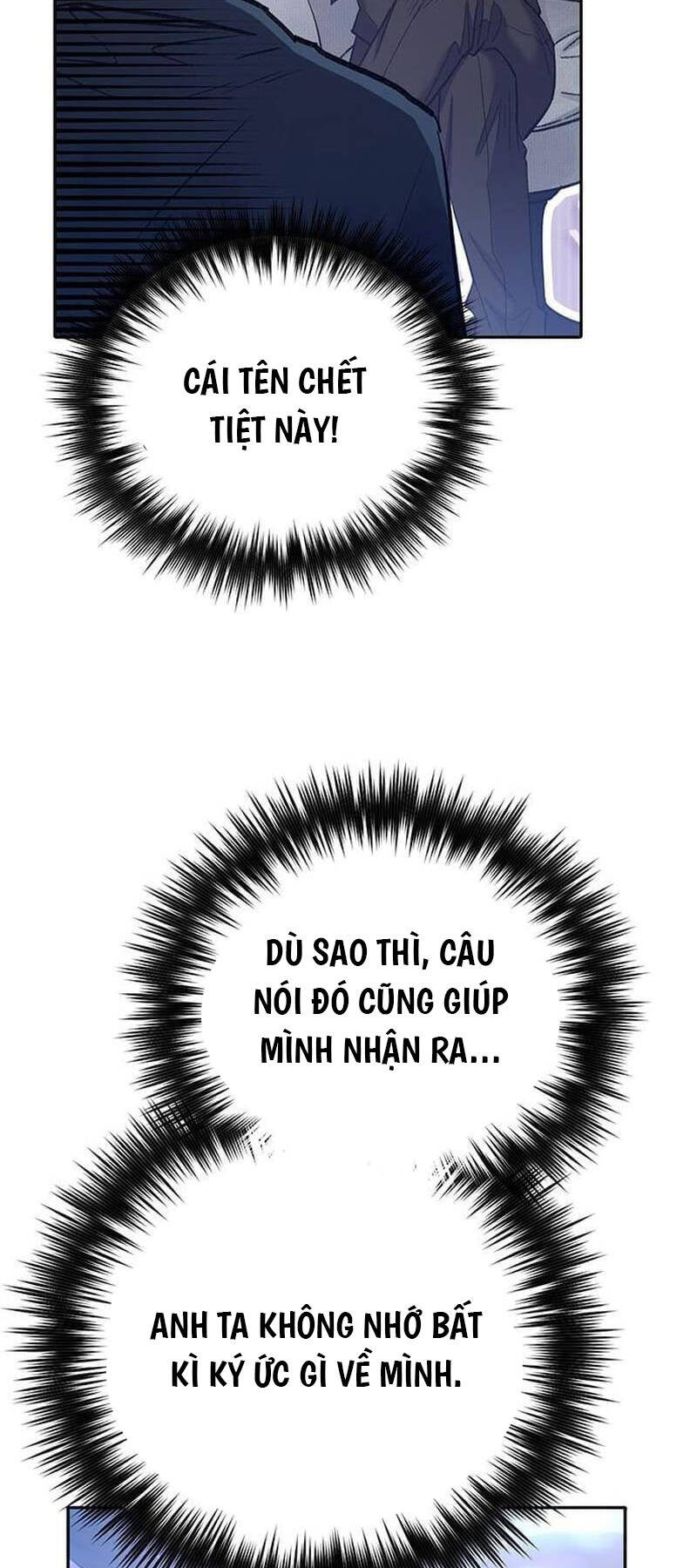 Những Ranker Cấp S Mà Tôi Nuôi Dưỡng chapter 132 - Upload bởi truyensieuhay.com