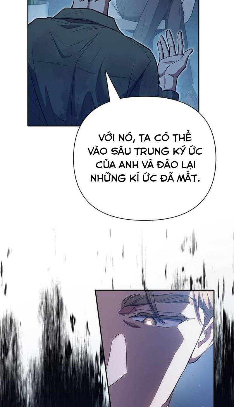 Những Ranker Cấp S Mà Tôi Nuôi Dưỡng chapter 132 - Upload bởi truyensieuhay.com