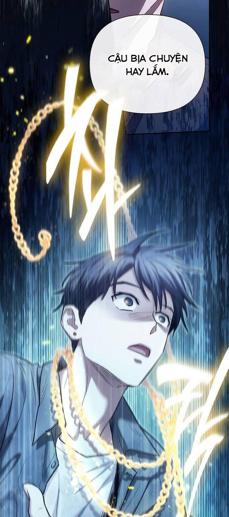 Những Ranker Cấp S Mà Tôi Nuôi Dưỡng chapter 132 - Upload bởi truyensieuhay.com