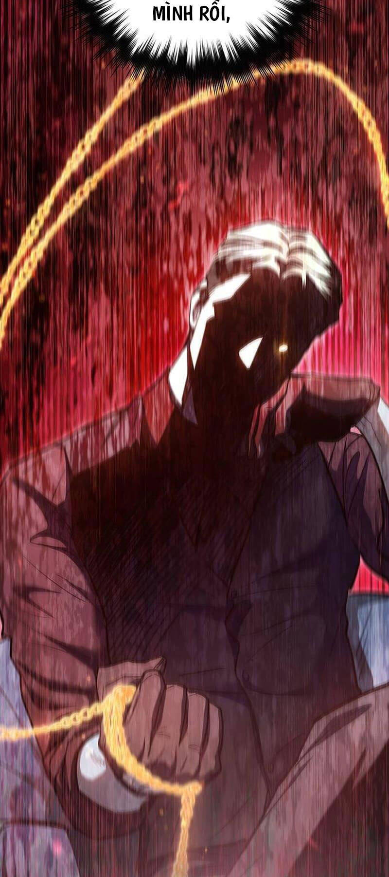 Những Ranker Cấp S Mà Tôi Nuôi Dưỡng chapter 132 - Upload bởi truyensieuhay.com