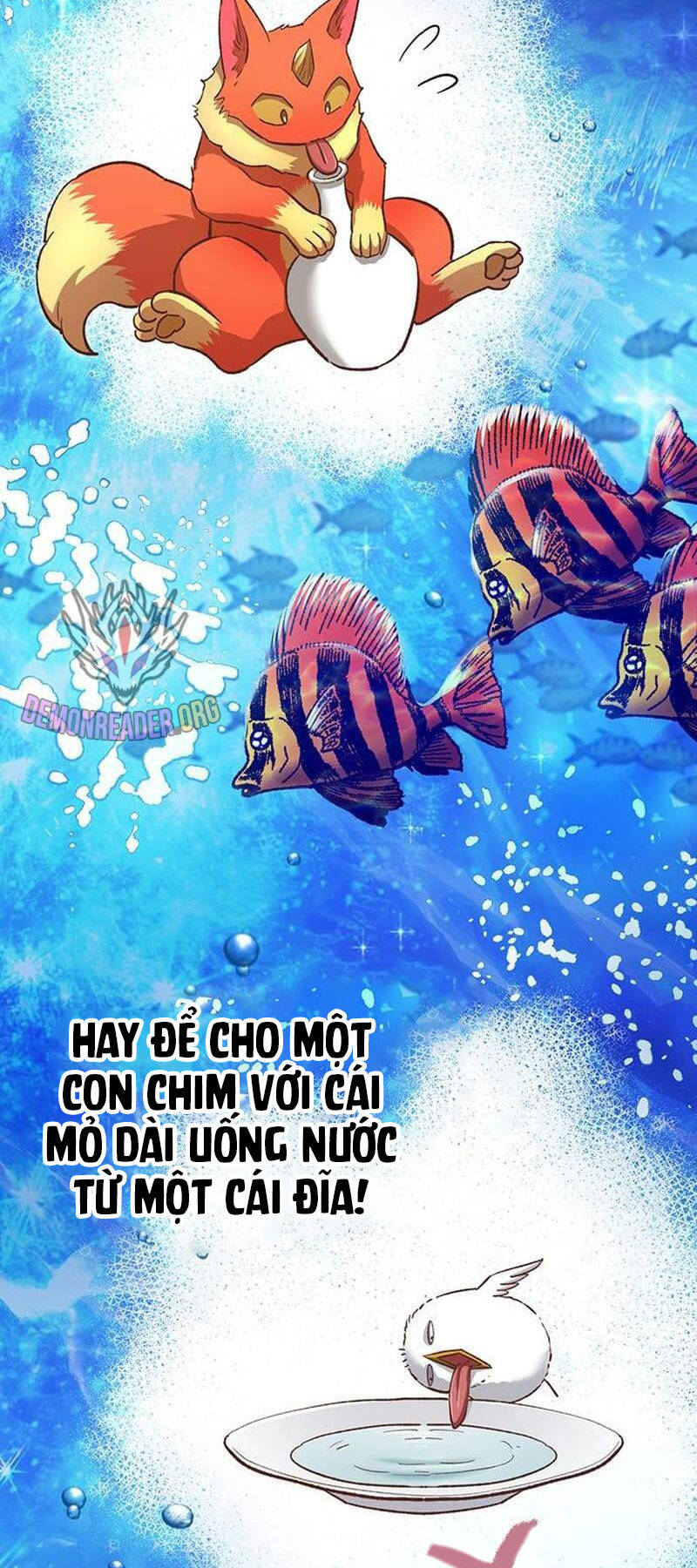 Những Ranker Cấp S Mà Tôi Nuôi Dưỡng chapter 132 - Upload bởi truyensieuhay.com