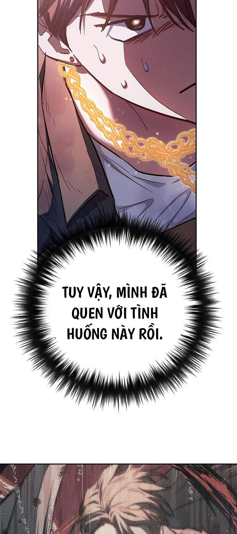 Những Ranker Cấp S Mà Tôi Nuôi Dưỡng chapter 132 - Upload bởi truyensieuhay.com