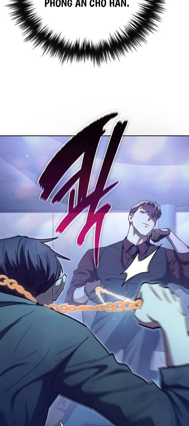 Những Ranker Cấp S Mà Tôi Nuôi Dưỡng chapter 132 - Upload bởi truyensieuhay.com