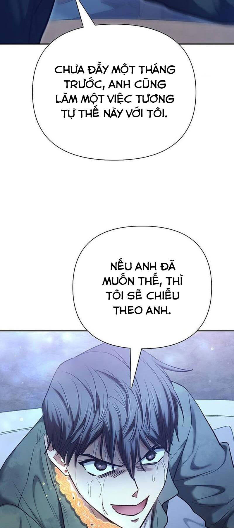 Những Ranker Cấp S Mà Tôi Nuôi Dưỡng chapter 132 - Upload bởi truyensieuhay.com