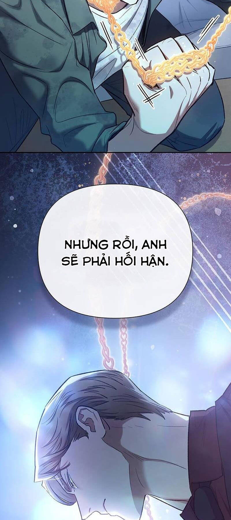 Những Ranker Cấp S Mà Tôi Nuôi Dưỡng chapter 132 - Upload bởi truyensieuhay.com