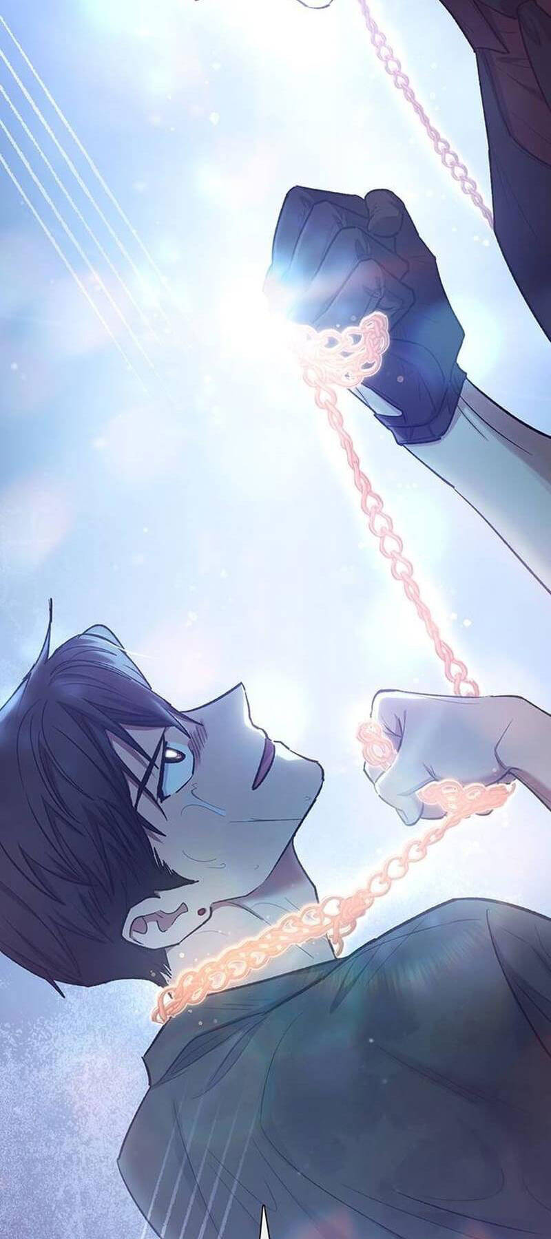 Những Ranker Cấp S Mà Tôi Nuôi Dưỡng chapter 132 - Upload bởi truyensieuhay.com