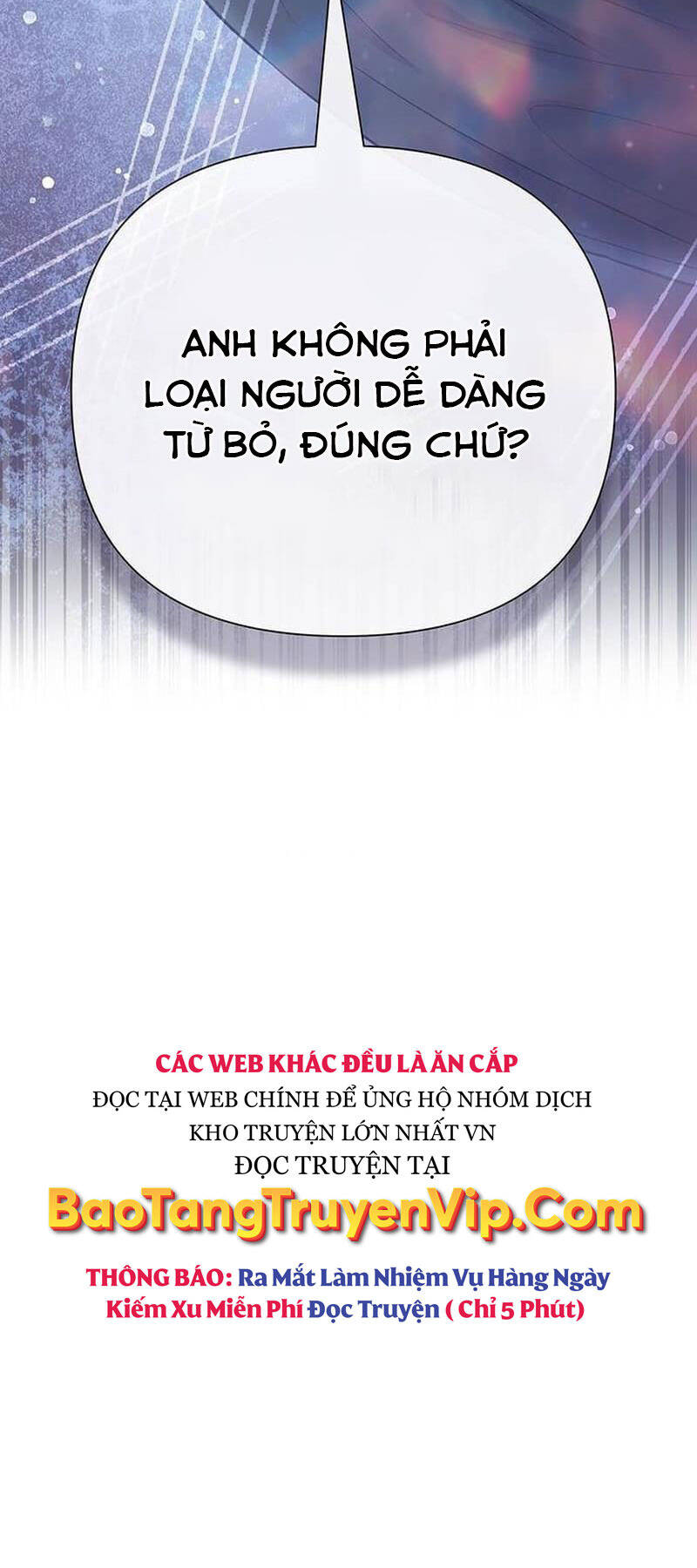 Những Ranker Cấp S Mà Tôi Nuôi Dưỡng chapter 132 - Upload bởi truyensieuhay.com
