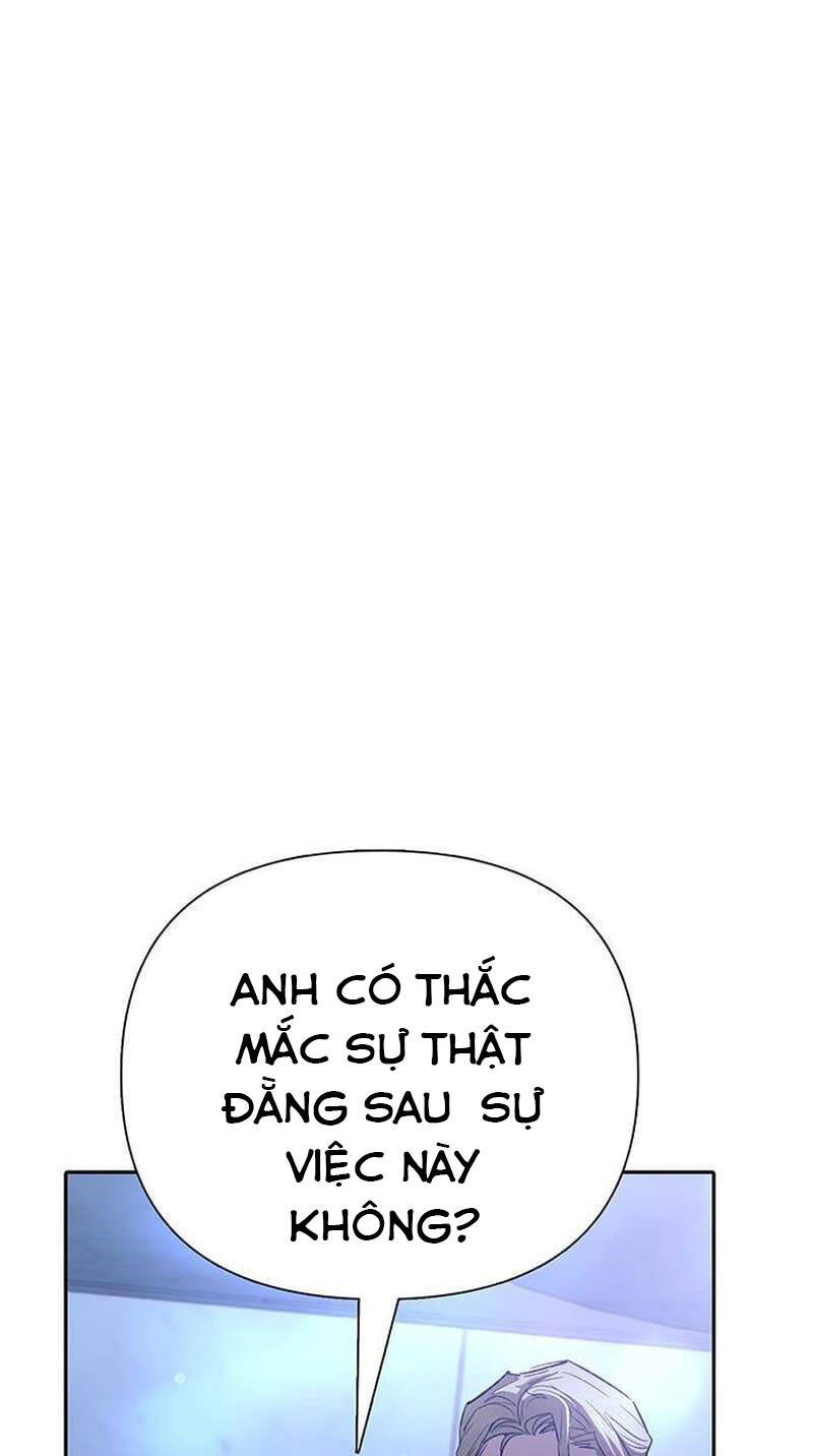 Những Ranker Cấp S Mà Tôi Nuôi Dưỡng chapter 132 - Upload bởi truyensieuhay.com