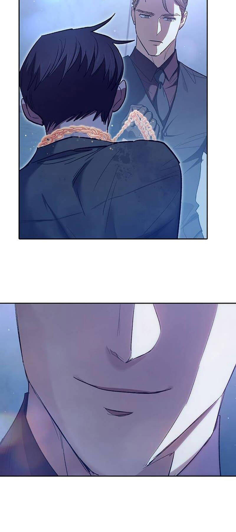 Những Ranker Cấp S Mà Tôi Nuôi Dưỡng chapter 132 - Upload bởi truyensieuhay.com