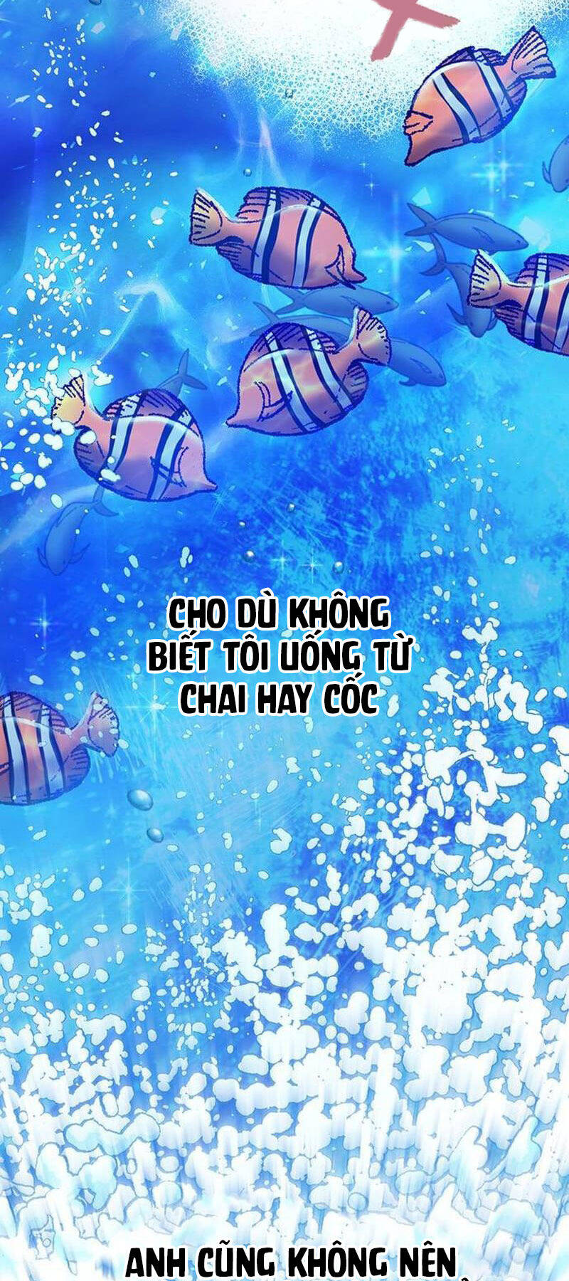 Những Ranker Cấp S Mà Tôi Nuôi Dưỡng chapter 132 - Upload bởi truyensieuhay.com