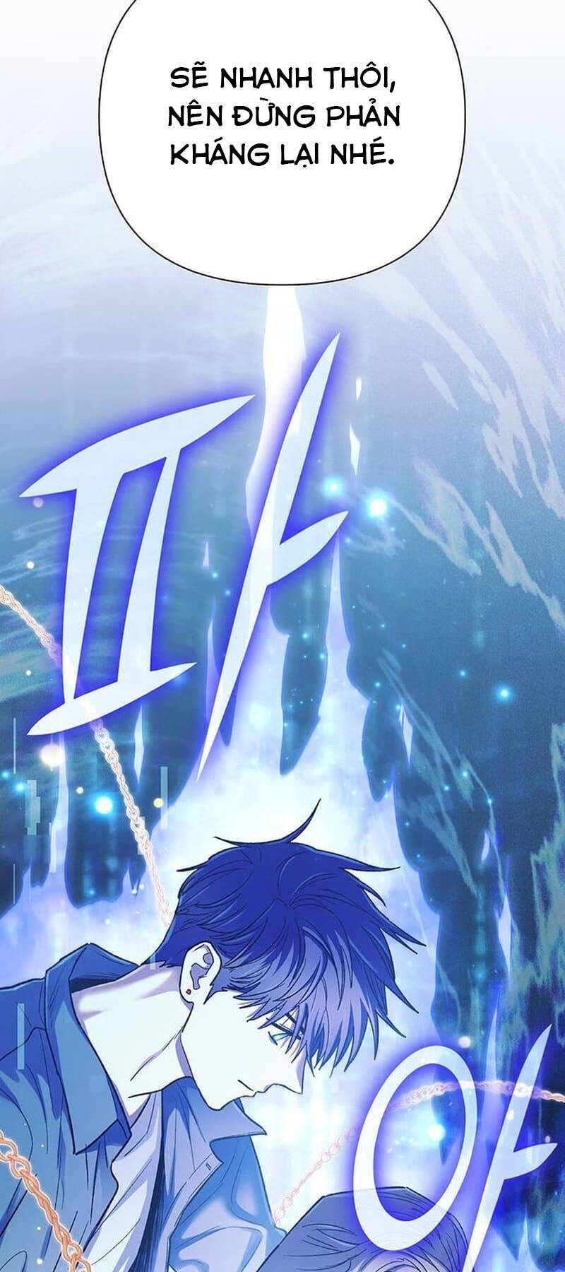 Những Ranker Cấp S Mà Tôi Nuôi Dưỡng chapter 132 - Upload bởi truyensieuhay.com