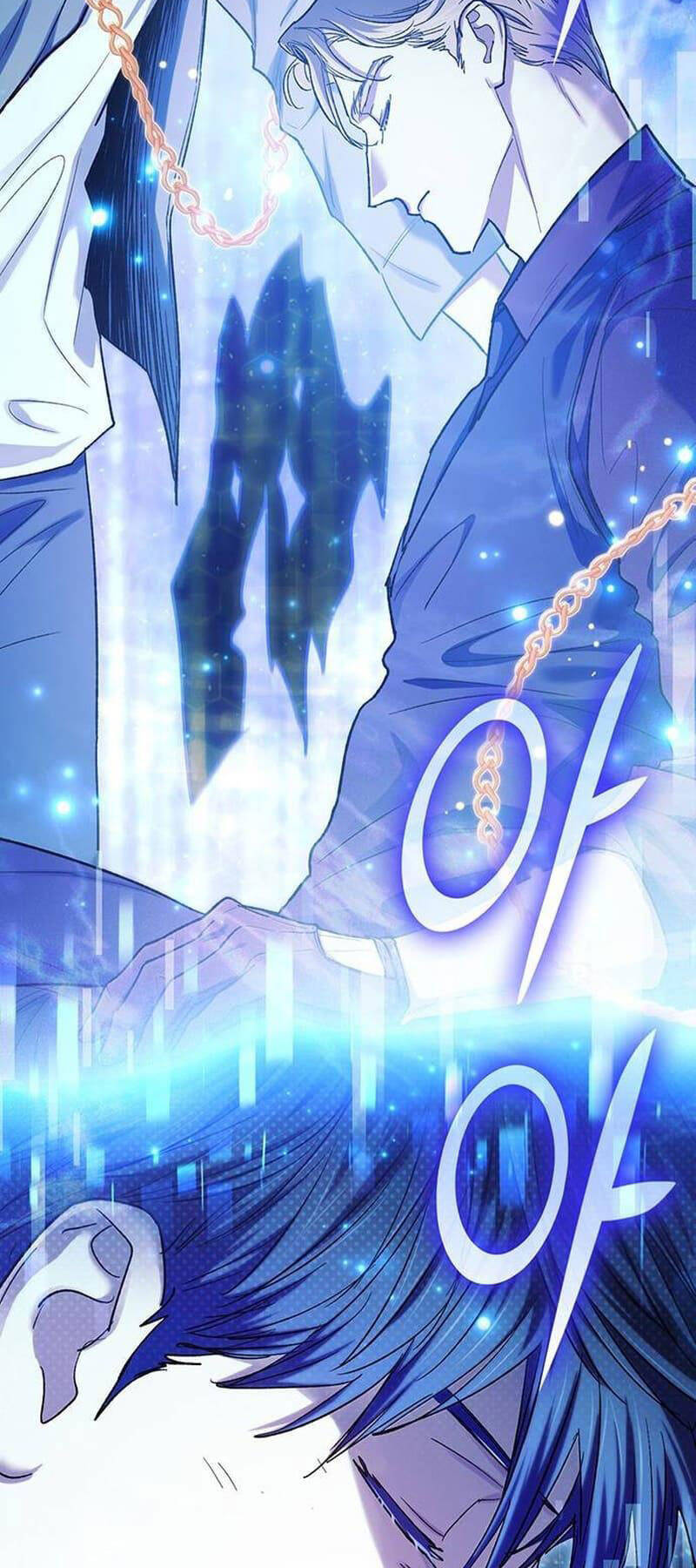 Những Ranker Cấp S Mà Tôi Nuôi Dưỡng chapter 132 - Upload bởi truyensieuhay.com