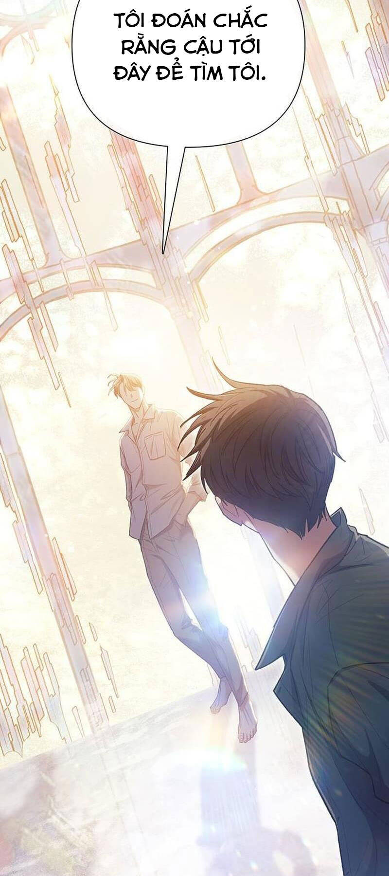 Những Ranker Cấp S Mà Tôi Nuôi Dưỡng chapter 132 - Upload bởi truyensieuhay.com