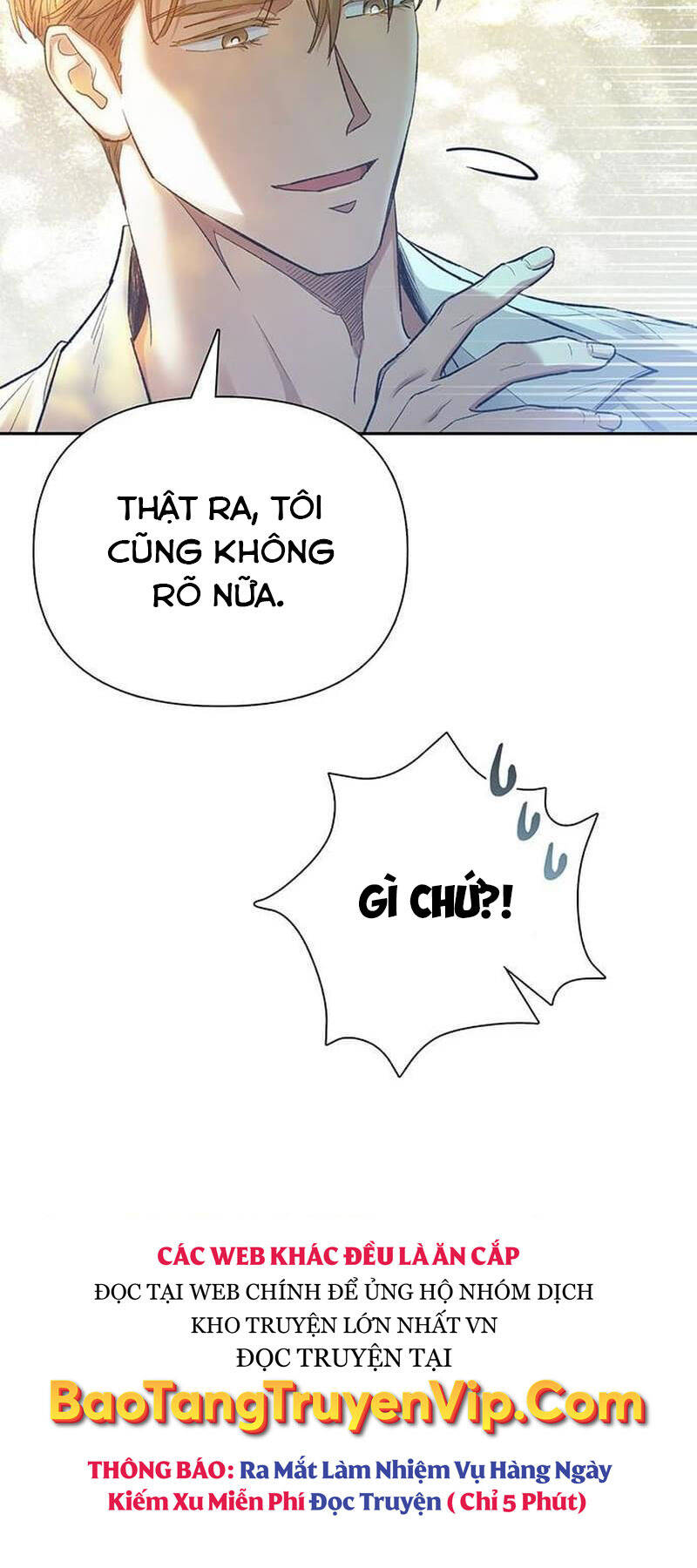 Những Ranker Cấp S Mà Tôi Nuôi Dưỡng chapter 132 - Upload bởi truyensieuhay.com
