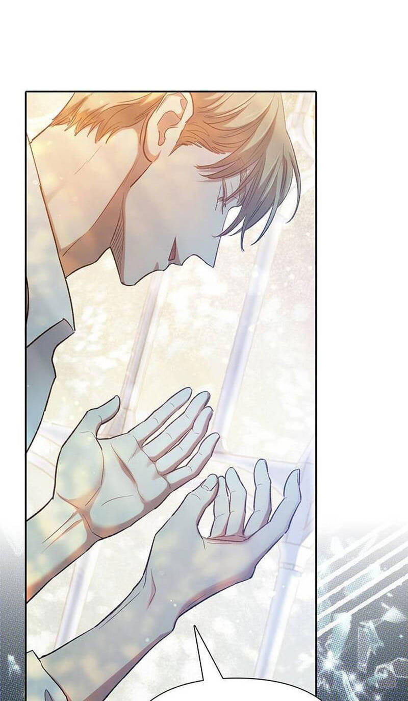 Những Ranker Cấp S Mà Tôi Nuôi Dưỡng chapter 132 - Upload bởi truyensieuhay.com