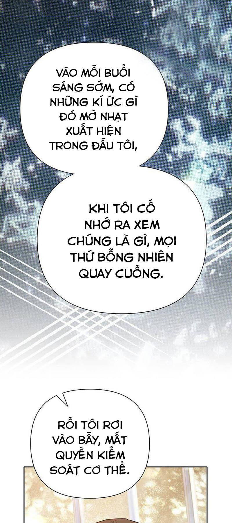 Những Ranker Cấp S Mà Tôi Nuôi Dưỡng chapter 132 - Upload bởi truyensieuhay.com