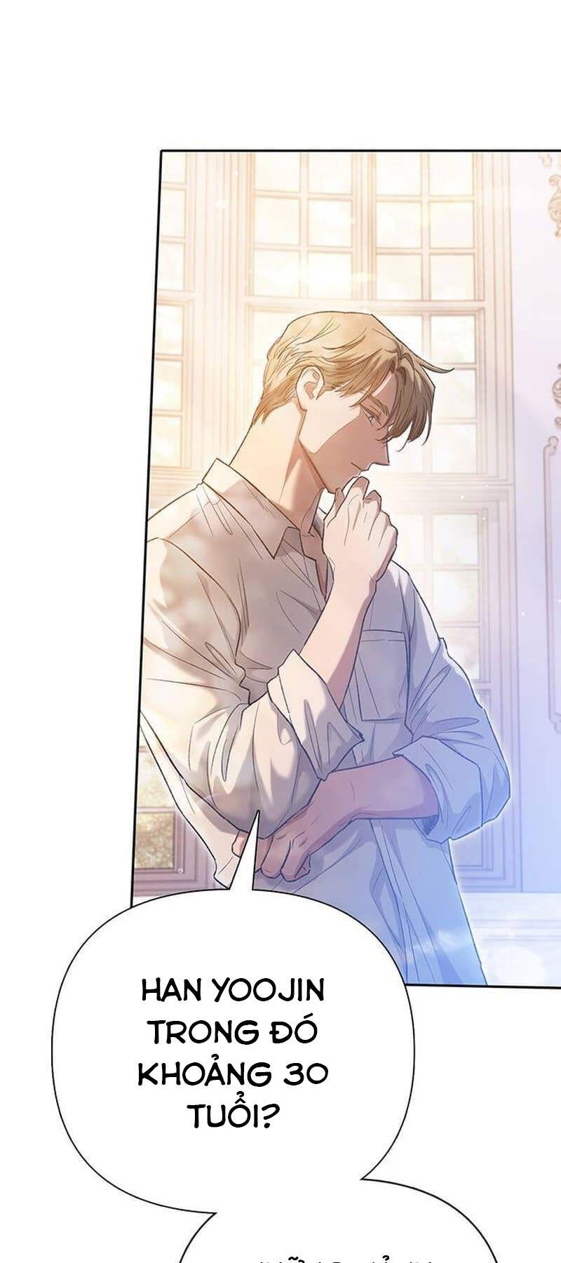 Những Ranker Cấp S Mà Tôi Nuôi Dưỡng chapter 132 - Upload bởi truyensieuhay.com