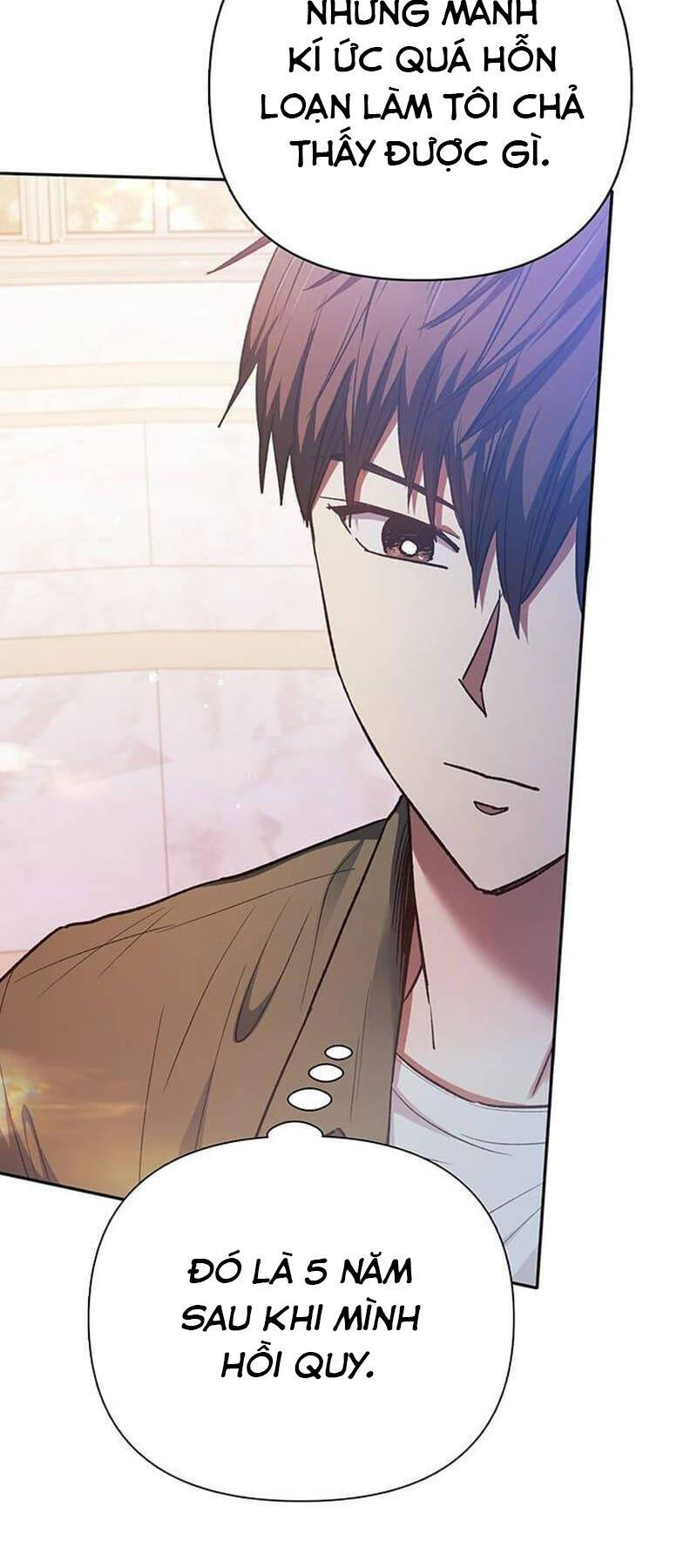Những Ranker Cấp S Mà Tôi Nuôi Dưỡng chapter 132 - Upload bởi truyensieuhay.com