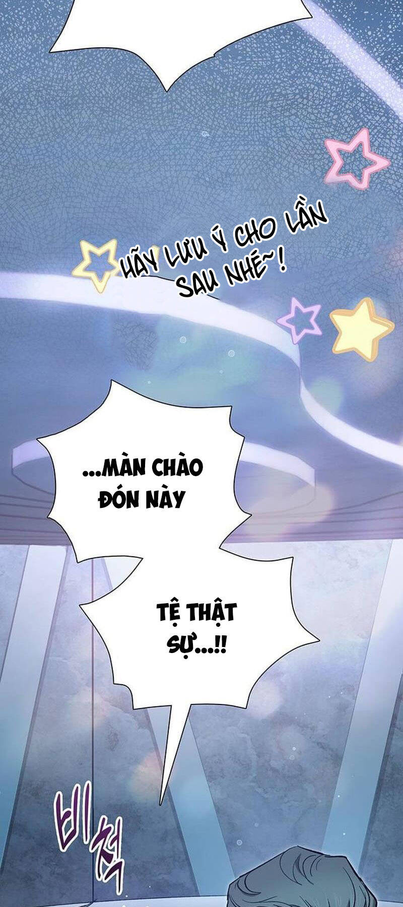 Những Ranker Cấp S Mà Tôi Nuôi Dưỡng chapter 132 - Upload bởi truyensieuhay.com