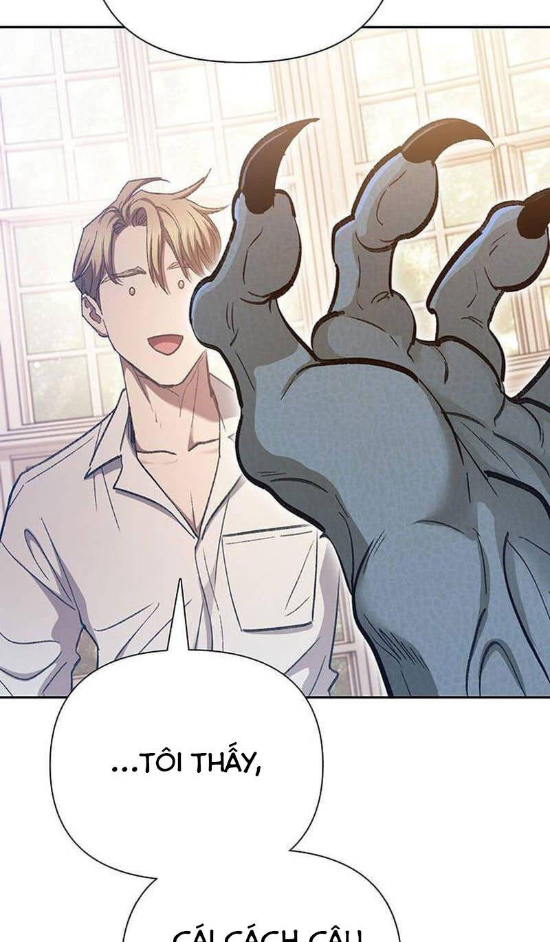 Những Ranker Cấp S Mà Tôi Nuôi Dưỡng chapter 132 - Upload bởi truyensieuhay.com
