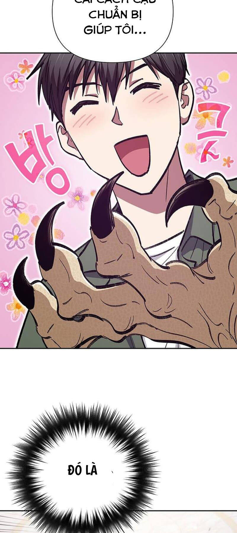 Những Ranker Cấp S Mà Tôi Nuôi Dưỡng chapter 132 - Upload bởi truyensieuhay.com