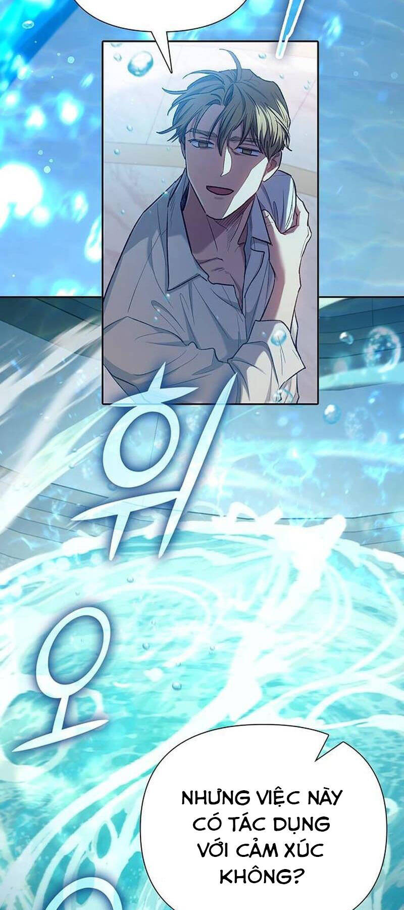 Những Ranker Cấp S Mà Tôi Nuôi Dưỡng chapter 132 - Upload bởi truyensieuhay.com