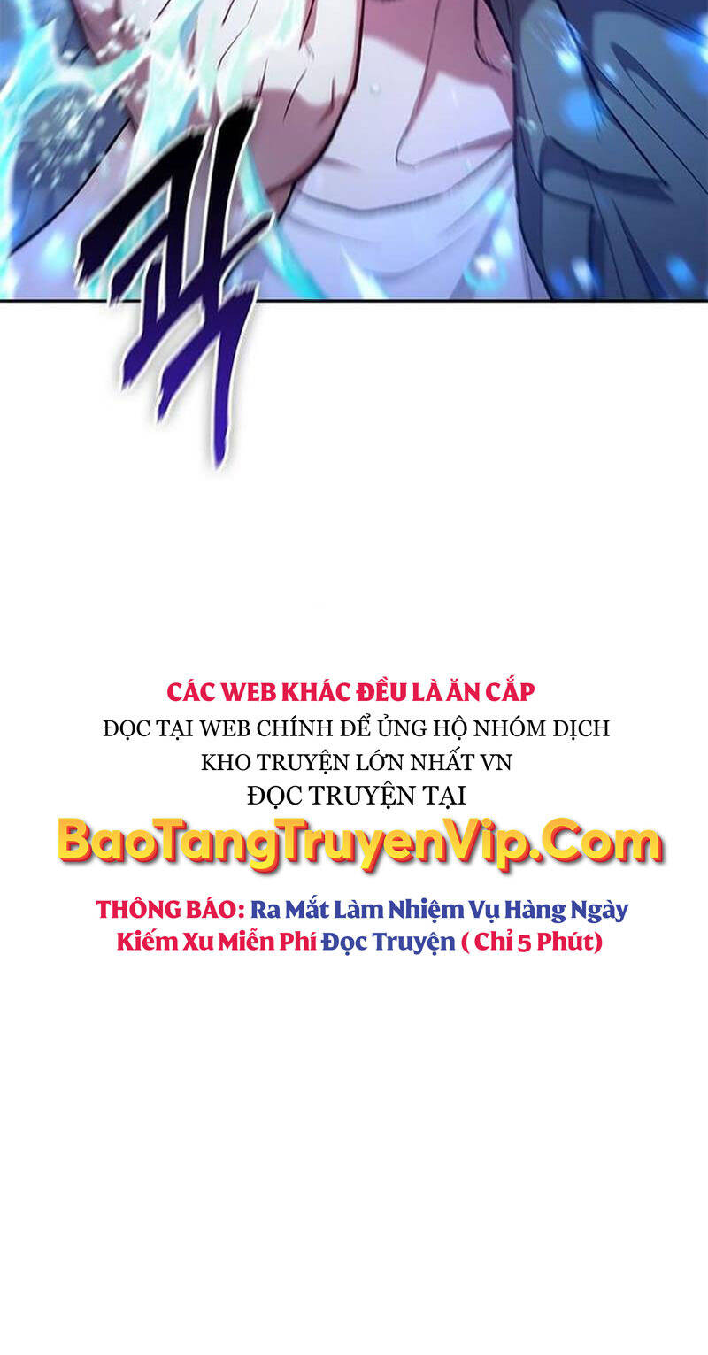 Những Ranker Cấp S Mà Tôi Nuôi Dưỡng chapter 132 - Upload bởi truyensieuhay.com
