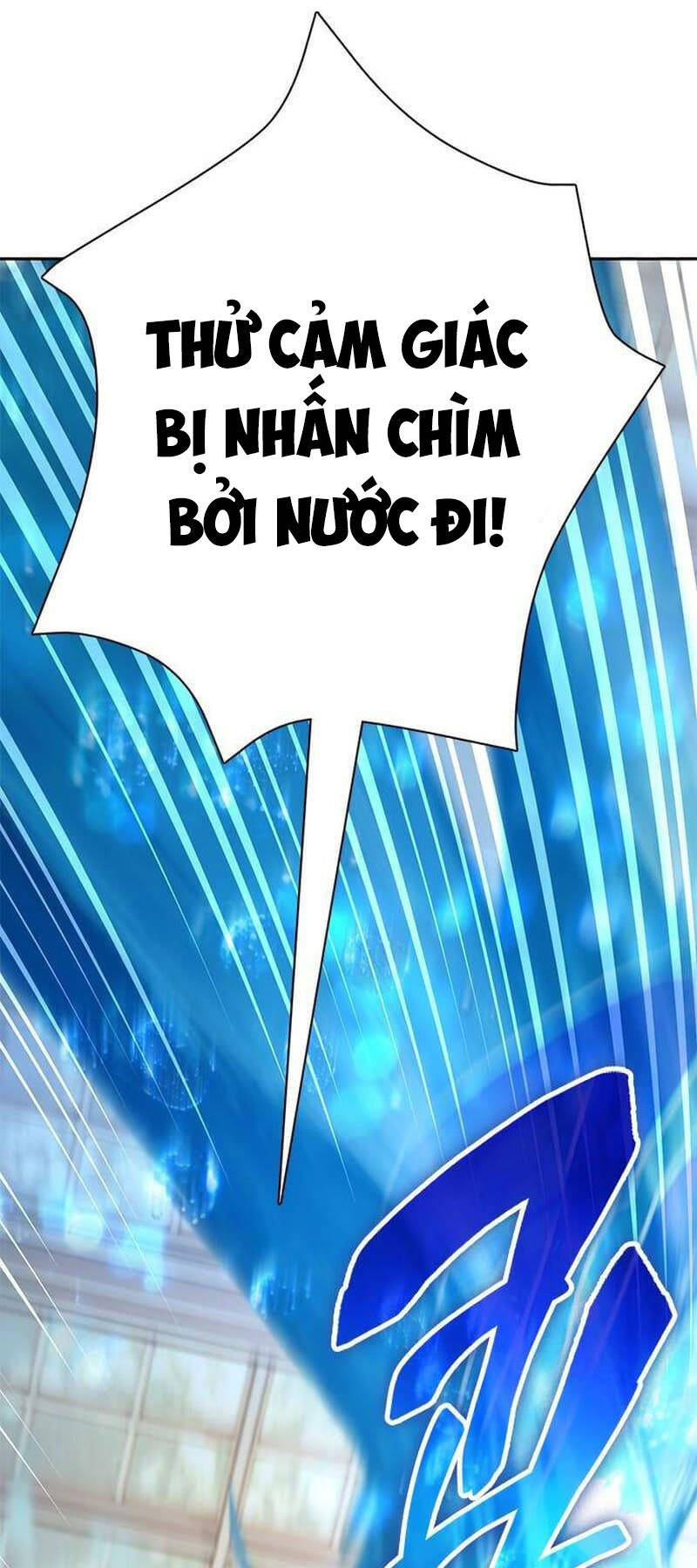 Những Ranker Cấp S Mà Tôi Nuôi Dưỡng chapter 132 - Upload bởi truyensieuhay.com