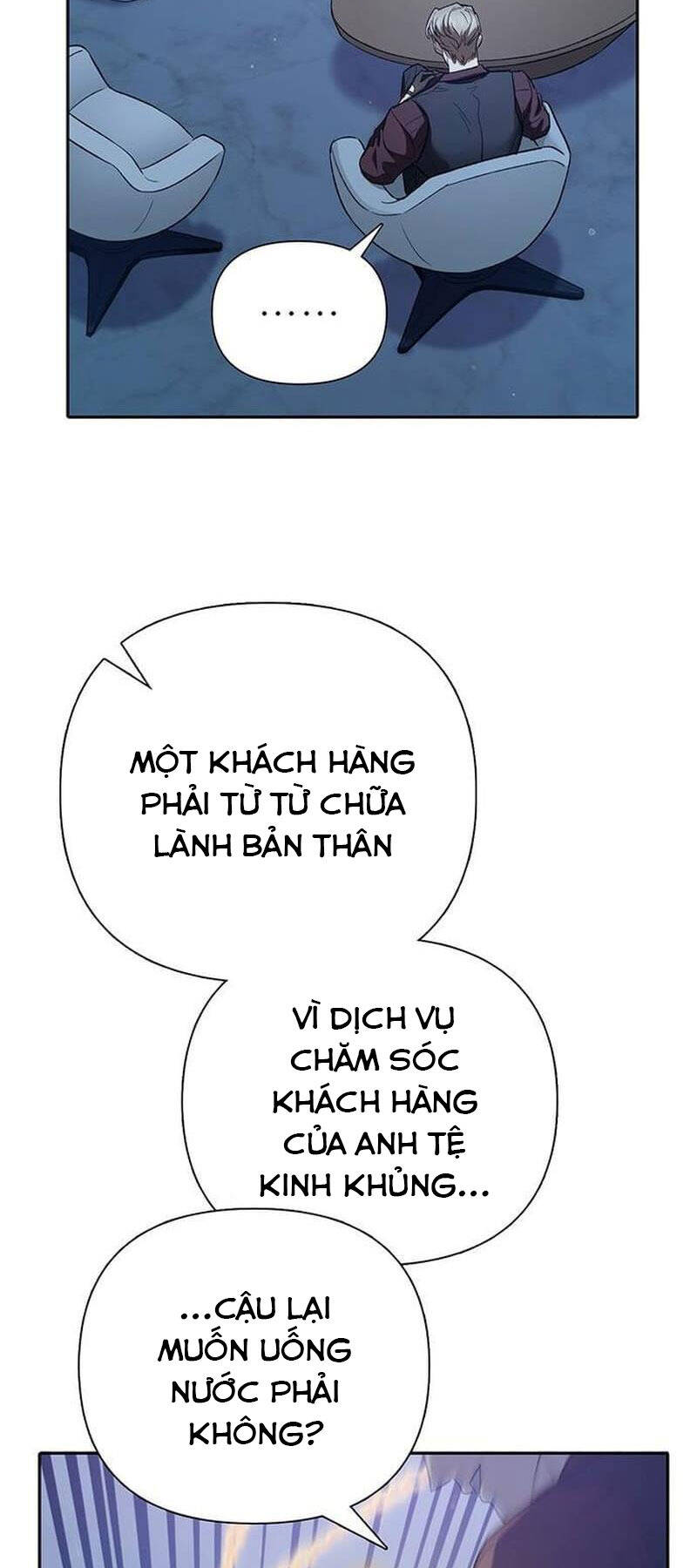 Những Ranker Cấp S Mà Tôi Nuôi Dưỡng chapter 132 - Upload bởi truyensieuhay.com
