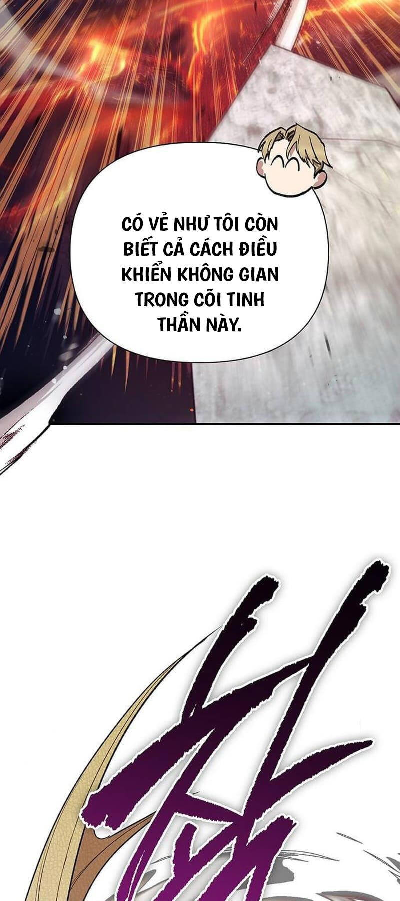 Những Ranker Cấp S Mà Tôi Nuôi Dưỡng chapter 133 - Upload bởi truyensieuhay.com
