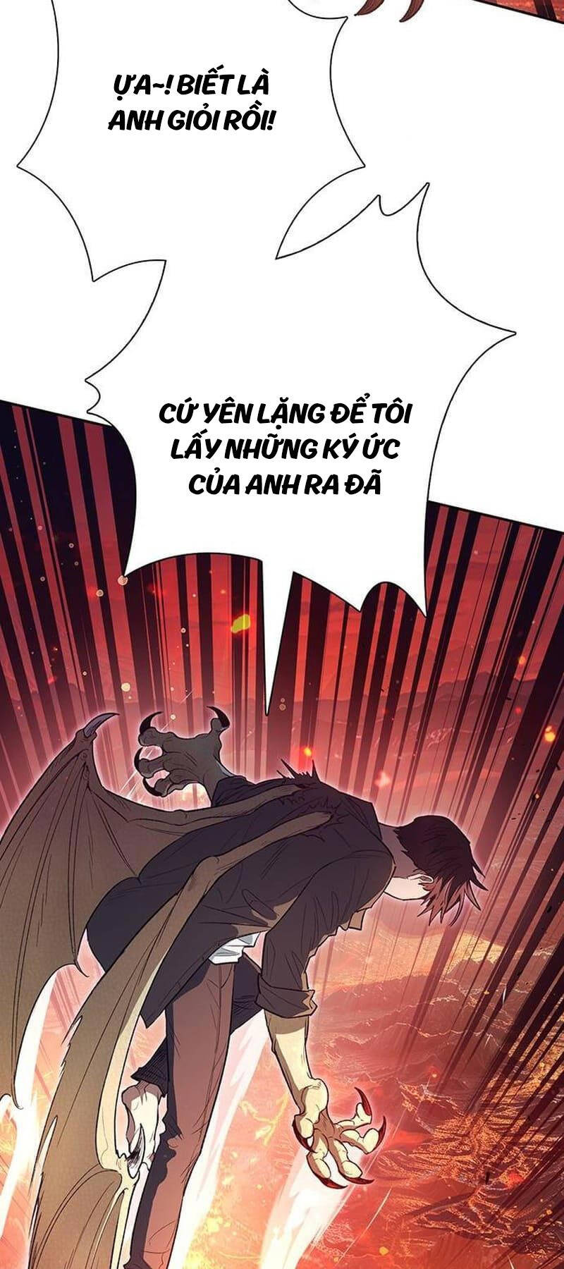 Những Ranker Cấp S Mà Tôi Nuôi Dưỡng chapter 133 - Upload bởi truyensieuhay.com