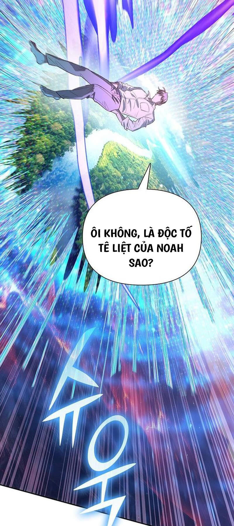 Những Ranker Cấp S Mà Tôi Nuôi Dưỡng chapter 133 - Upload bởi truyensieuhay.com