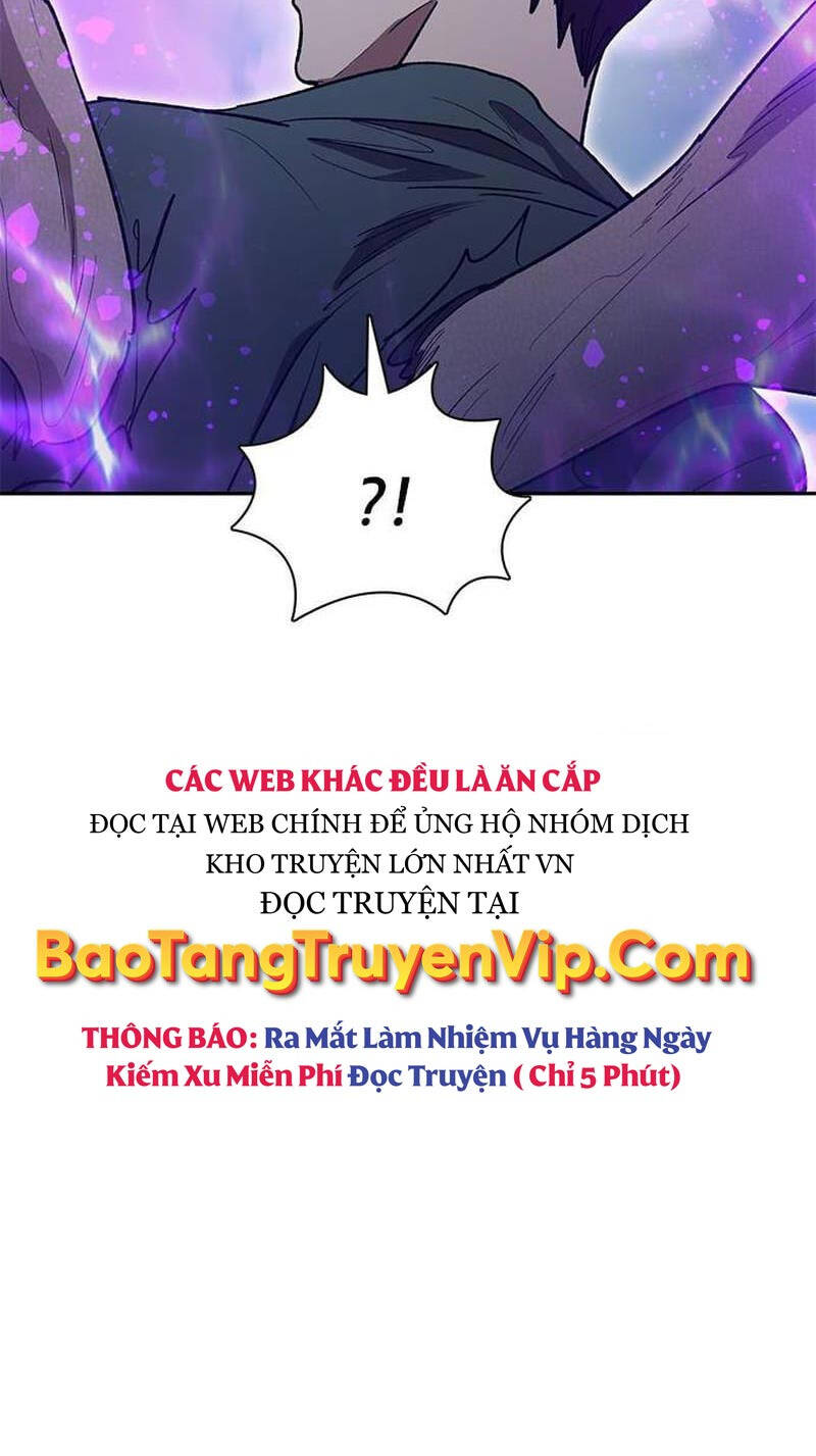 Những Ranker Cấp S Mà Tôi Nuôi Dưỡng chapter 133 - Upload bởi truyensieuhay.com