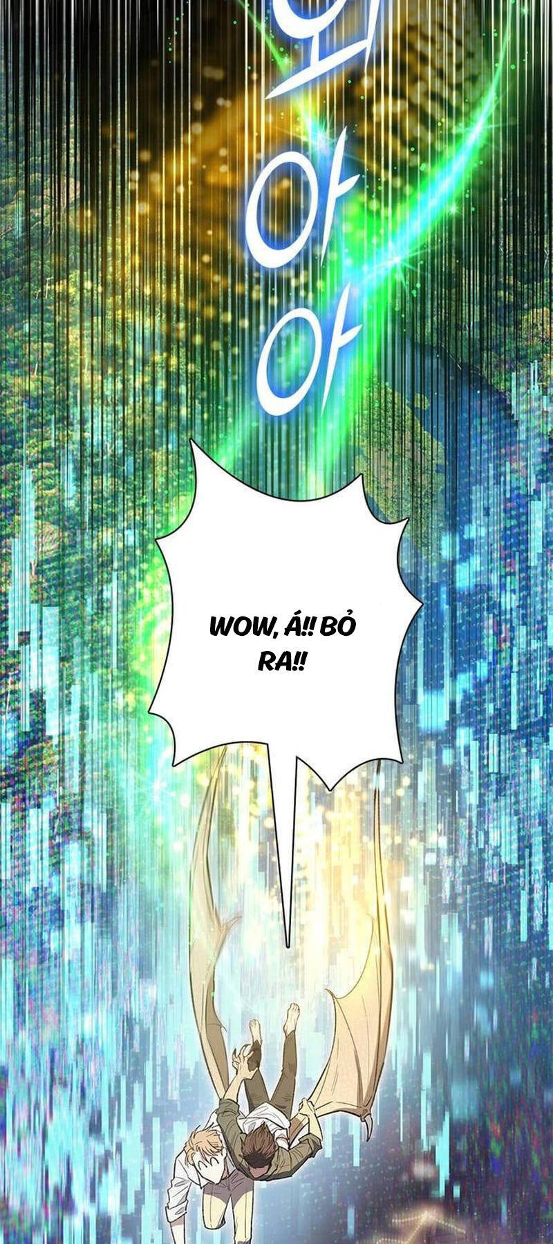Những Ranker Cấp S Mà Tôi Nuôi Dưỡng chapter 133 - Upload bởi truyensieuhay.com