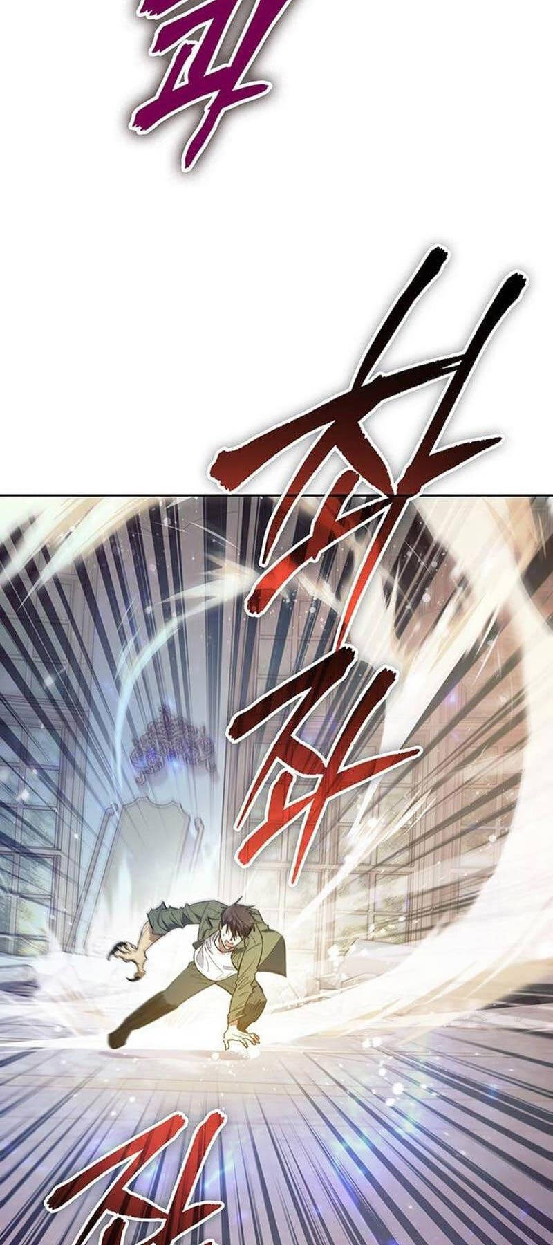 Những Ranker Cấp S Mà Tôi Nuôi Dưỡng chapter 133 - Upload bởi truyensieuhay.com