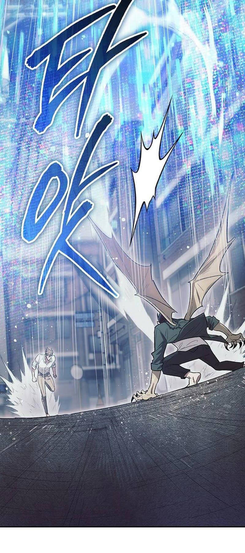 Những Ranker Cấp S Mà Tôi Nuôi Dưỡng chapter 133 - Upload bởi truyensieuhay.com