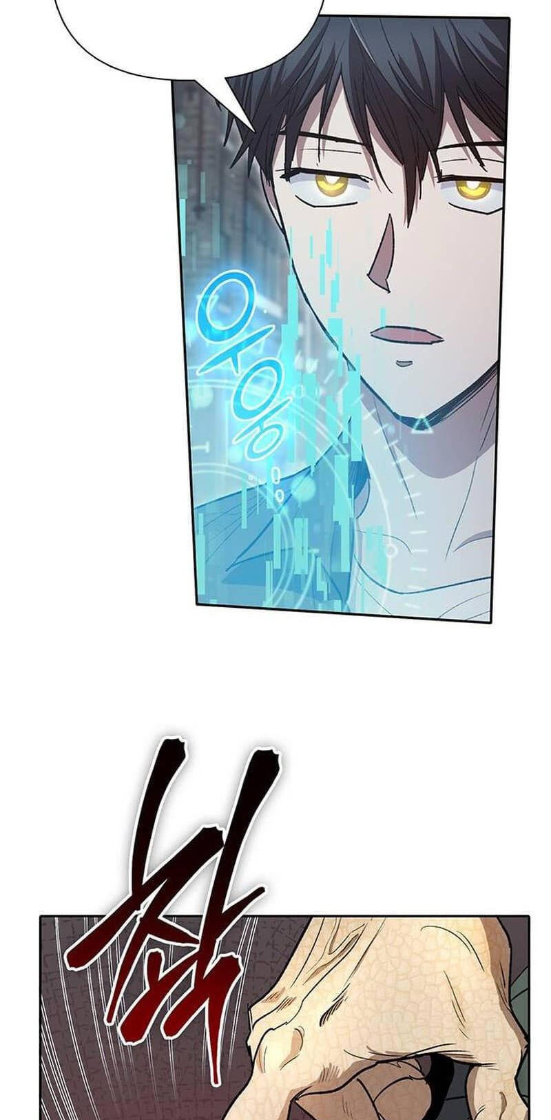 Những Ranker Cấp S Mà Tôi Nuôi Dưỡng chapter 133 - Upload bởi truyensieuhay.com