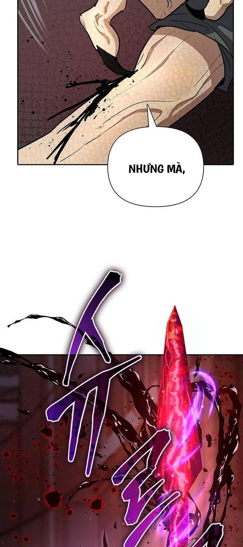 Những Ranker Cấp S Mà Tôi Nuôi Dưỡng chapter 133 - Upload bởi truyensieuhay.com