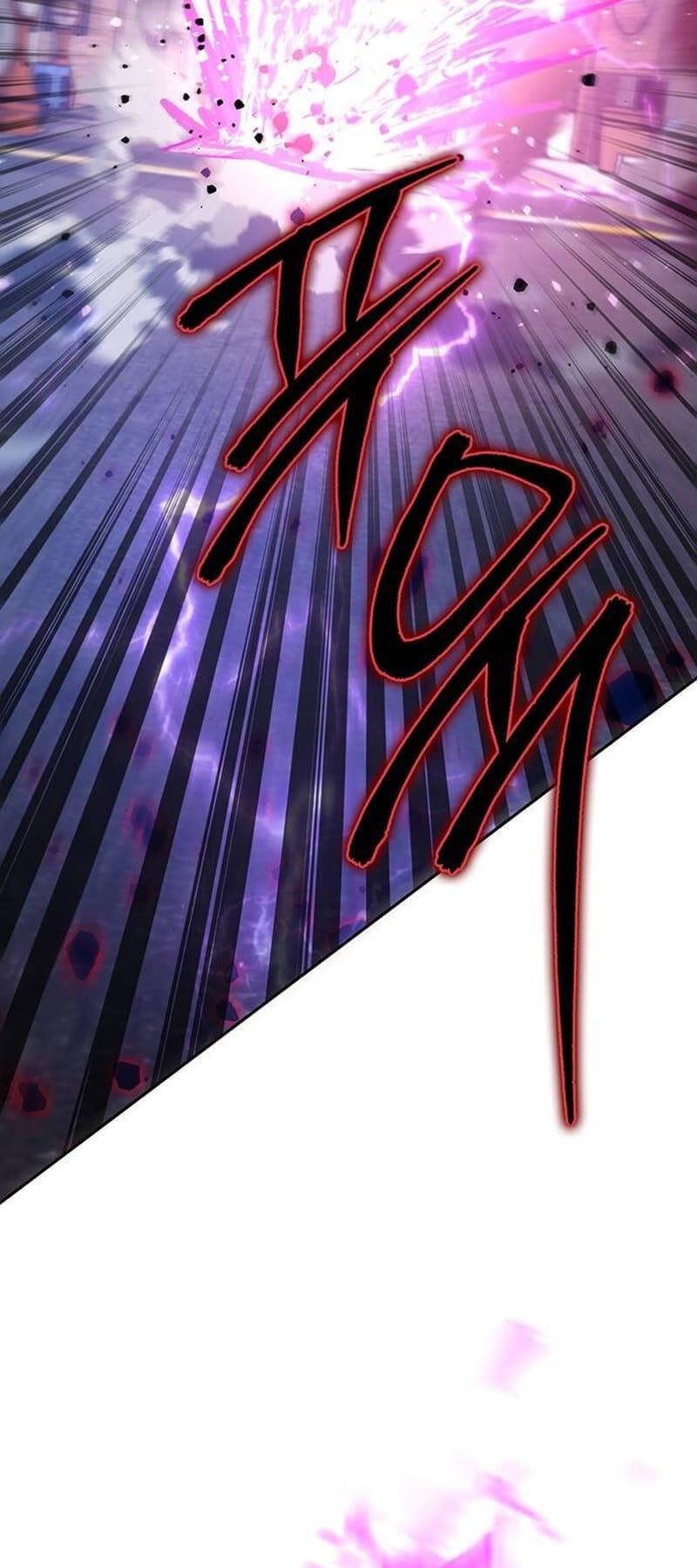 Những Ranker Cấp S Mà Tôi Nuôi Dưỡng chapter 133 - Upload bởi truyensieuhay.com