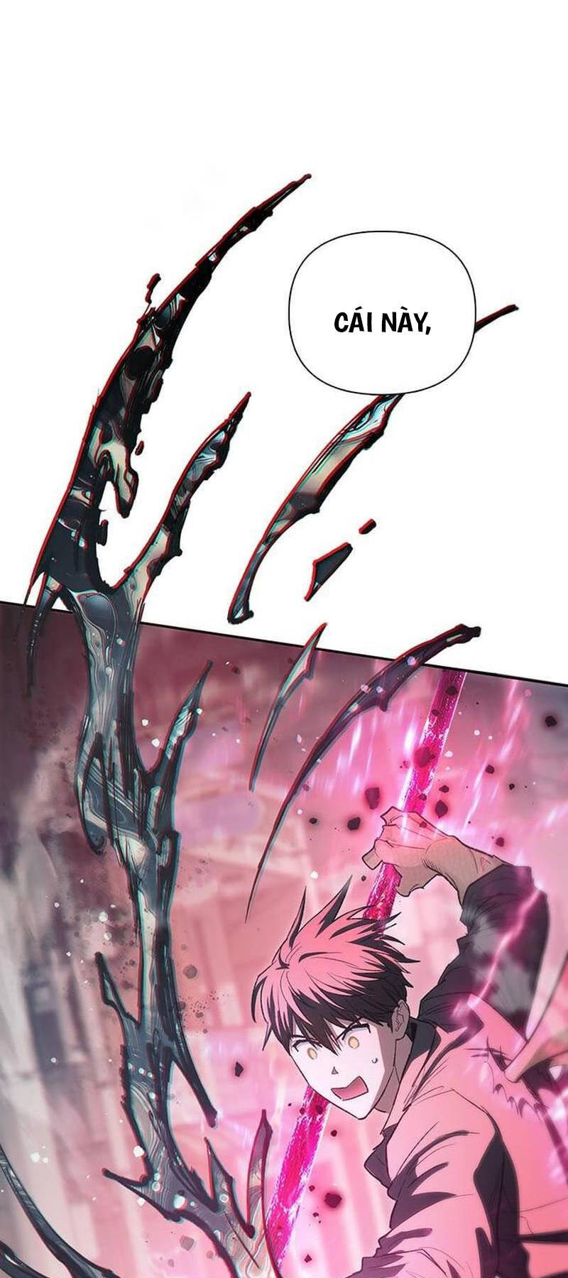Những Ranker Cấp S Mà Tôi Nuôi Dưỡng chapter 133 - Upload bởi truyensieuhay.com