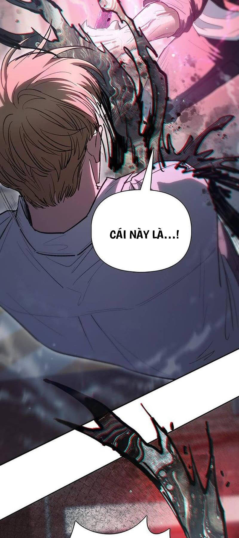 Những Ranker Cấp S Mà Tôi Nuôi Dưỡng chapter 133 - Upload bởi truyensieuhay.com
