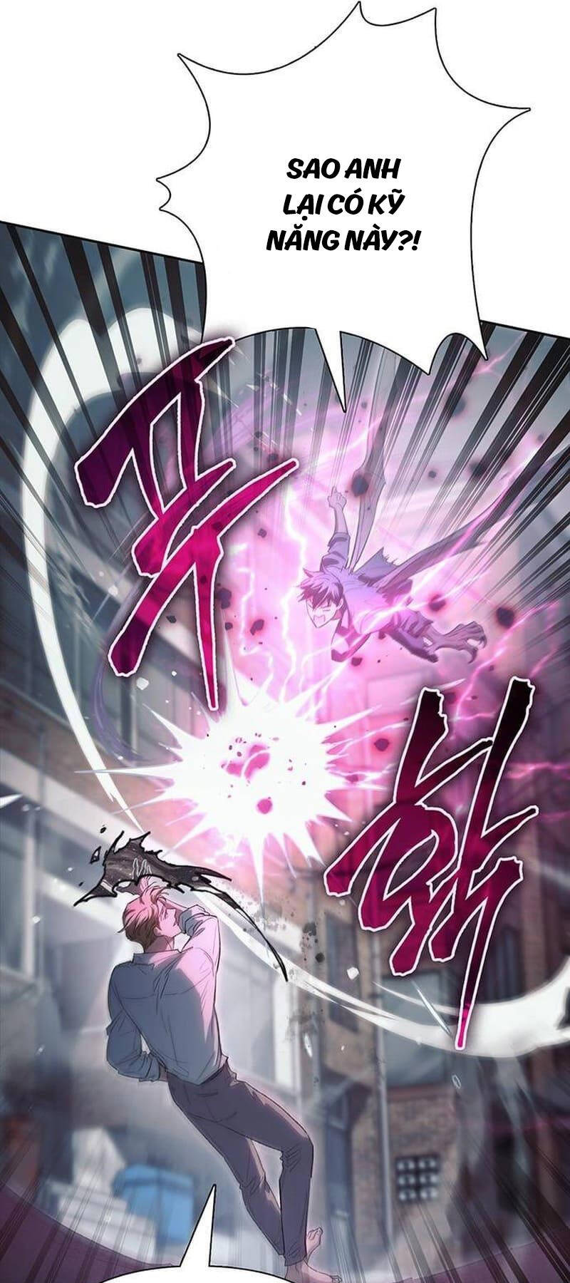 Những Ranker Cấp S Mà Tôi Nuôi Dưỡng chapter 133 - Upload bởi truyensieuhay.com