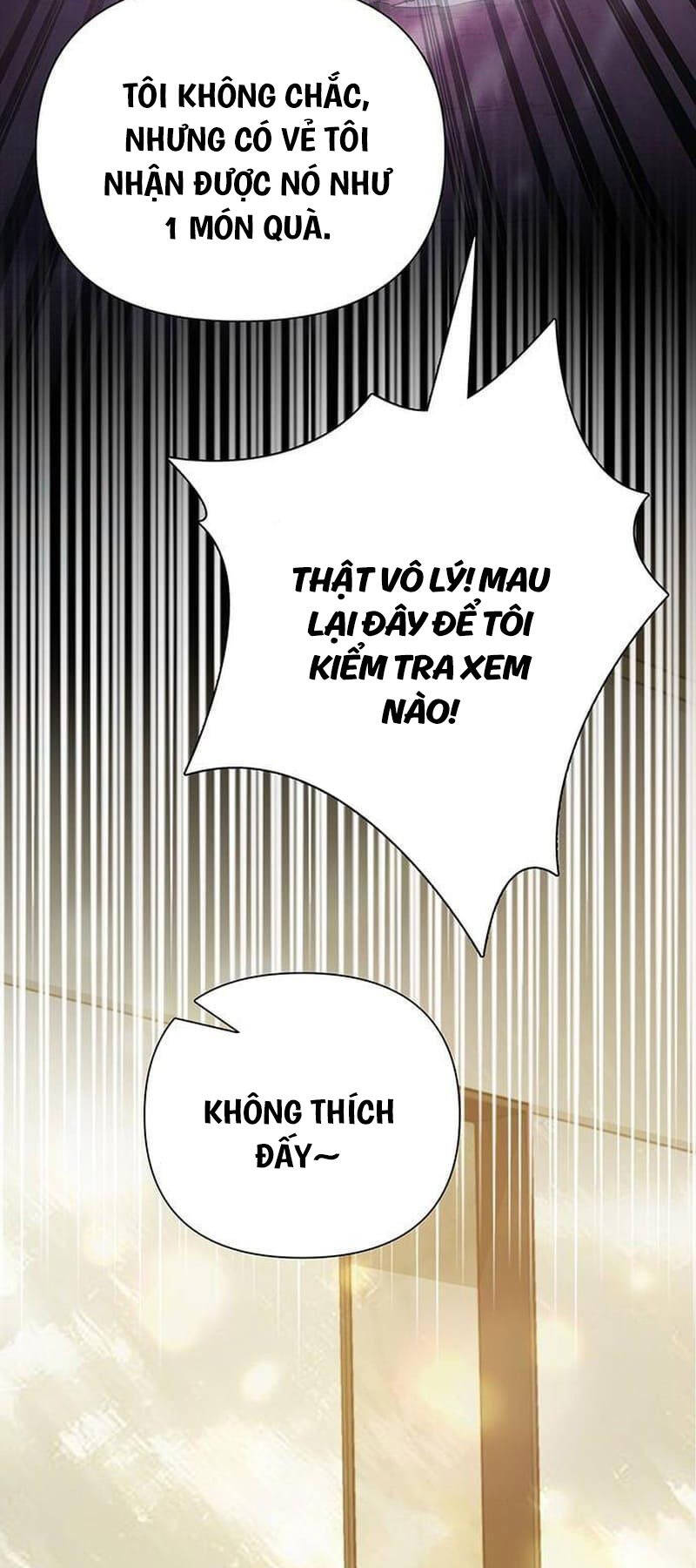 Những Ranker Cấp S Mà Tôi Nuôi Dưỡng chapter 133 - Upload bởi truyensieuhay.com